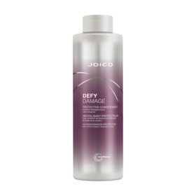 Joico | Defy Damage Protective Conditioner 1 Liter