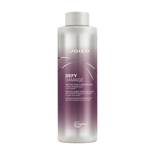 Joico | Defy Damage Protective Conditioner 1 Liter
