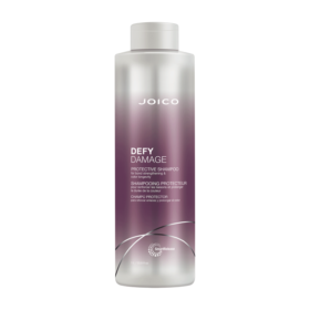 Joico | Defy Damage Protective Shampoo 1 Liter