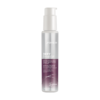 Joico | Defy Damage Protective Shield