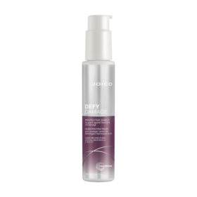 Joico | Defy Damage Protective Shield
