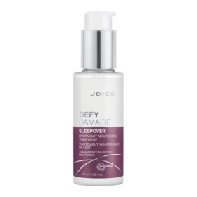 Joico | Defy Damage Sleepover Overnight Nourishing Treatment