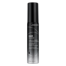 Joico | Hair Shake Liquid-to-Powder Texturizing Finisher