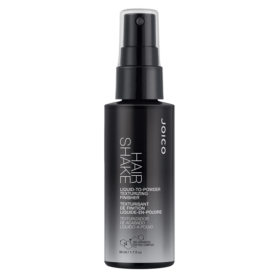 Joico | Hair Shake Texture Spray