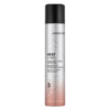 Joico | Heat Hero Glossing Thermal Protectant