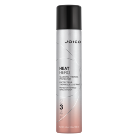 Joico | Heat Hero Glossing Thermal Protectant