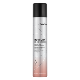 Joico | Humidity Blocker+ Protective Finishing Spray