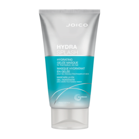 Joico | HydraSplash Hydrating Gelee Masque