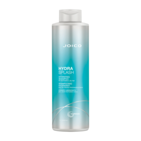 Joico | HydraSplash Hydrating Shampoo 33 fl oz