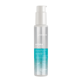 Joico | HydraSplash Replenishing Leave-In