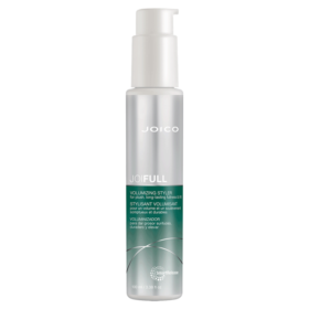 Joico | JoiFull Volumizing Styler