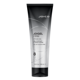 Joico | JoiGel Firm Styling Gel