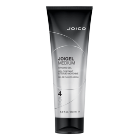 Joico | JoiGel Medium Styling Gel