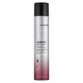 Joico | JoiMist Medium Protective Finishing Spray