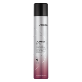Joico | JoiMist Protect Finishing Spray Firm