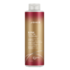 Joico | K-PAK Color Therapy Color-Protecting Shampoo 1 Liter