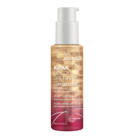 Joico | K-PAK Color Therapy Luster Lock Glossing Oil