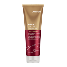 Joico | K-PAK Color Therapy Luster Lock Treatment