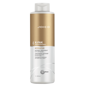 Joico | K-PAK Hydrator Intense Treatment 1 Liter