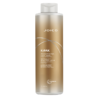 Joico | K-PAK Reconstructing Conditioner 1 Liter