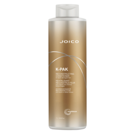 Joico | K-PAK Reconstructing Conditioner 1 Liter