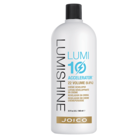 Joico | Lumi10 22 Volume Dedicated Accelerator 32 fl oz