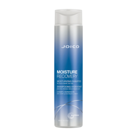 Joico | Moisture Recovery Shampoo 10 fl oz