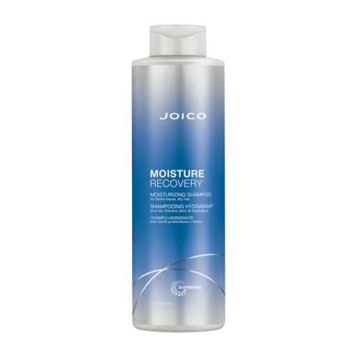 Joico | Moisture Recovery Shampoo 33 fl oz