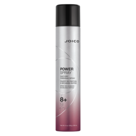 Joico | Power Spray Fast-Dry Finishing Spray