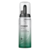 Joico | Power Whip