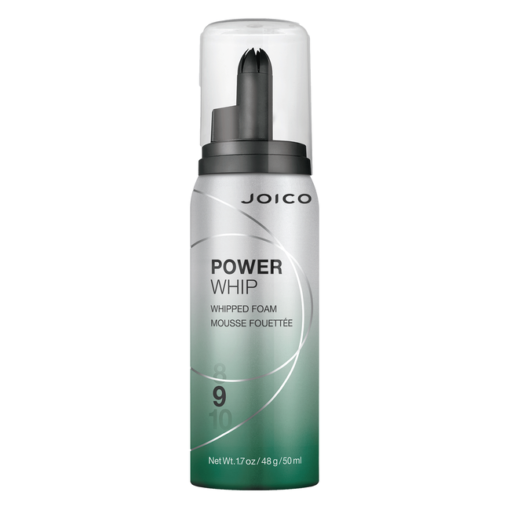 Joico | Power Whip