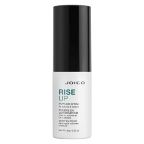 Joico | RiseUp Powder Spray