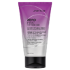 Joico | Zero Heat Air Dry Styling Cream for Thick Hair