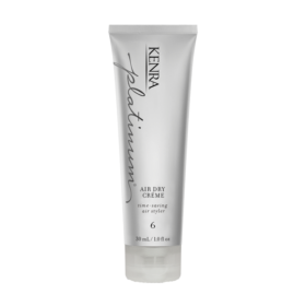 Kenra Professional | Air Dry Creme 6 1 fl oz