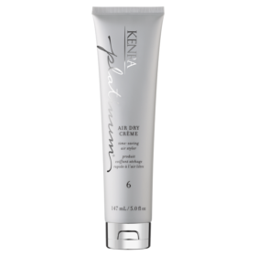 Kenra Professional | Air Dry Creme 6 5 fl oz
