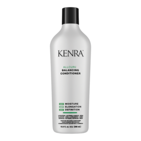 Kenra Professional | AllCurl Balancing Conditioner