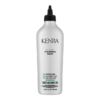 Kenra Professional | AllCurl Cleansing Rinse