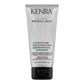Kenra Professional | AllCurl Defining Jelly