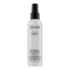 Kenra Professional | AllCurl Hydrating Leave-In