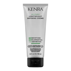 Kenra Professional | AllCurl Lightweight Defining Cream