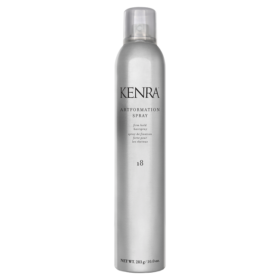 Kenra Professional | Artformation Spray 18 55% VOC