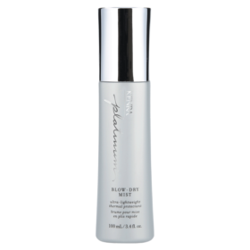 Kenra Professional | Blow-Dry Mist
