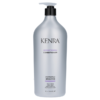 Kenra Professional | Brightening Conditioner 1 Liter