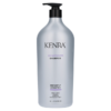 Kenra Professional | Brightening Shampoo 1 Liter