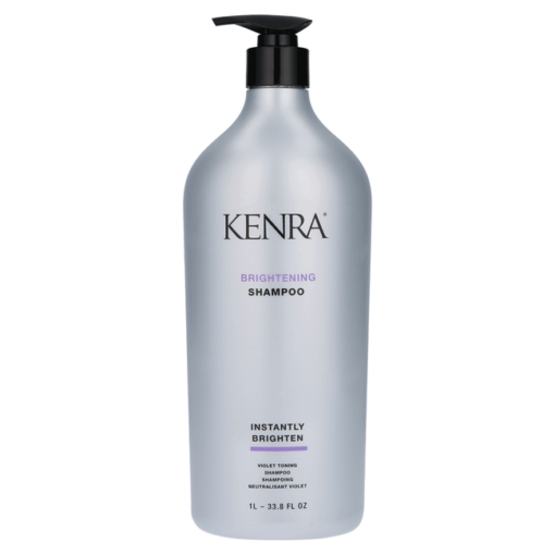 Kenra Professional | Brightening Shampoo 1 Liter