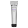 Kenra Professional | Brightening Treatment
