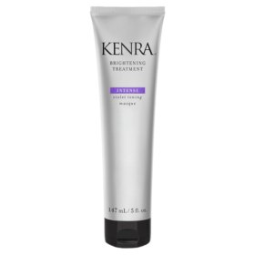 Kenra Professional | Brightening Treatment