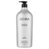 Kenra Professional | Clarifying Shampoo 1 Liter