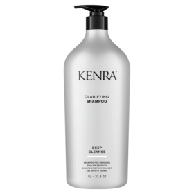 Kenra Professional | Clarifying Shampoo 1 Liter
