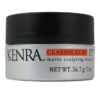 Kenra Professional | Clay 17